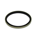 PTFE Excavator Seals Spgw Hydraulic Seal for Cylinder Presses